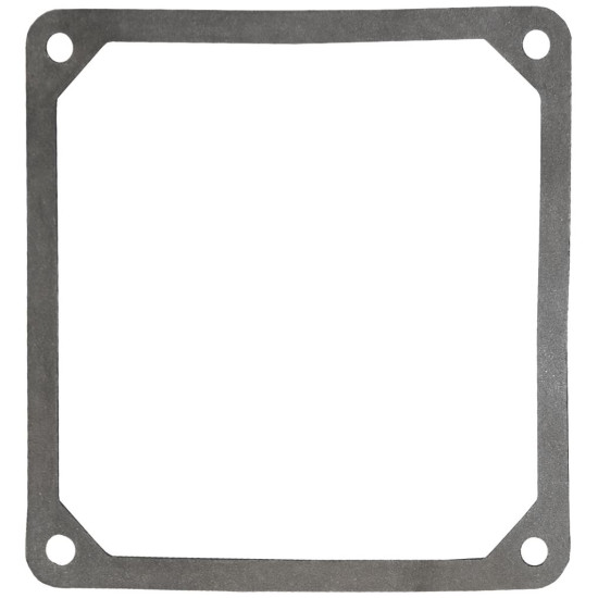 GASKET TERMINAL BOX