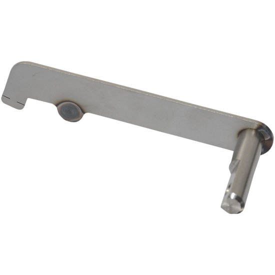 LEVER RH BD46