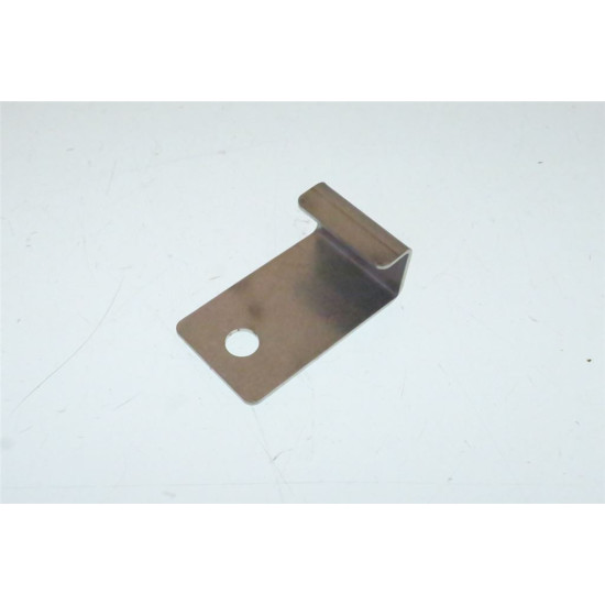 CURTAIN HOOK