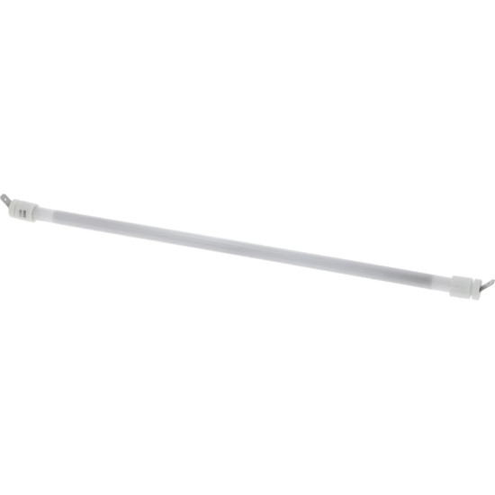 QUARTZ HEATING ELEMENT 600W 115V