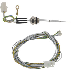LEVEL PROBE KIT M15x1,5 mm 100 mm