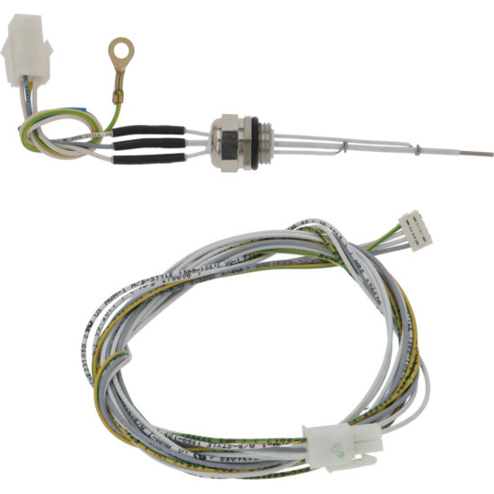 LEVEL PROBE KIT M15x1,5 mm 100 mm LEVEL PROBE KIT M15x1,5 mm 100 mm