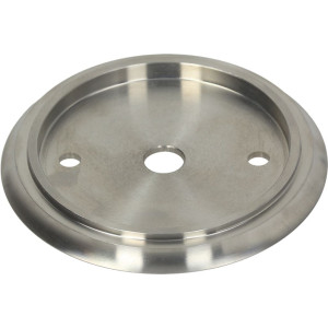 RING NUT FOR KNOB ϕ 78 mm