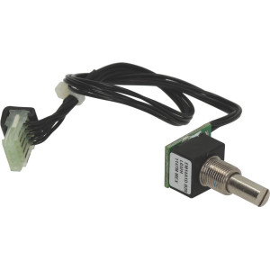 POTENTIOMETER COMPLETE WITH CABLE