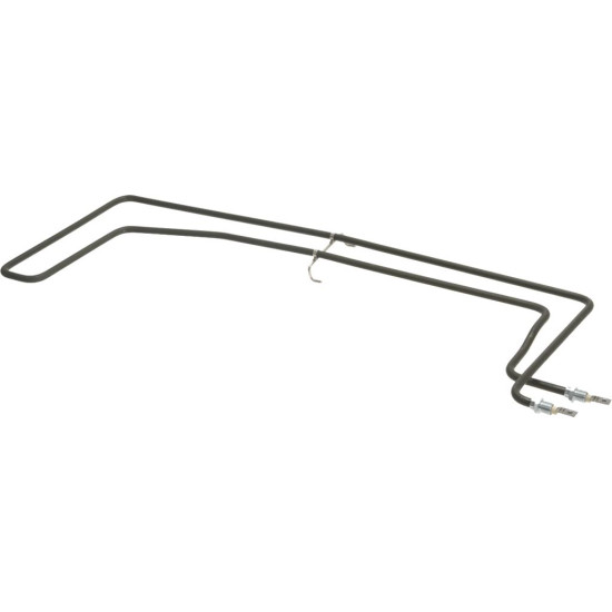 HEATING ELEMENT 1600W 230V HEATING ELEMENT 1600W 230V