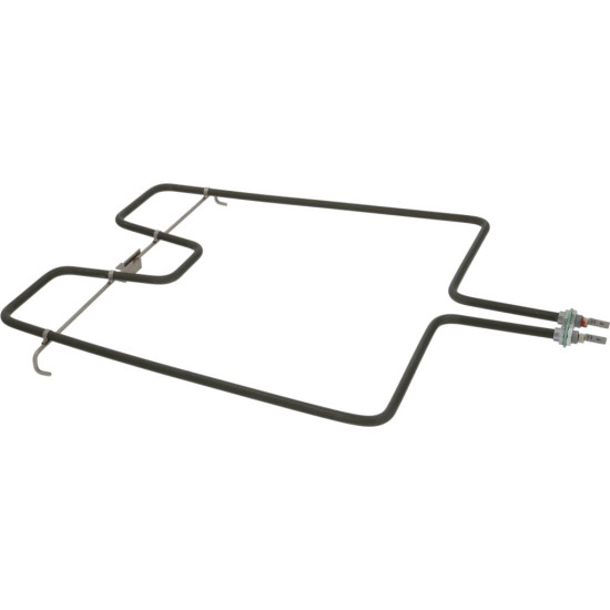 HEATING ELEMENT 1600W 230V HEATING ELEMENT 1600W 230V