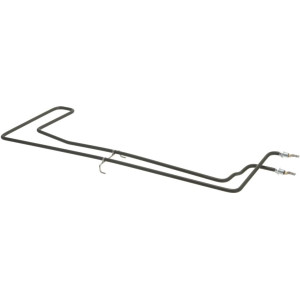 HEATING ELEMENT 1600W 230V