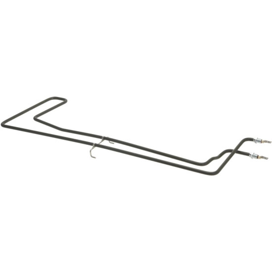 HEATING ELEMENT 1600W 230V HEATING ELEMENT 1600W 230V