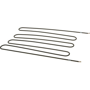 HEATING ELEMENT 2800W 230V