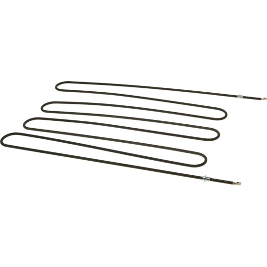 HEATING ELEMENT 2800W 230V HEATING ELEMENT 2800W 230V