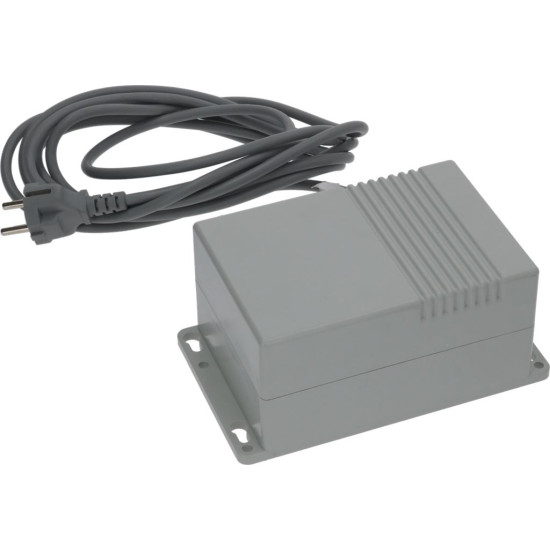 KIT ELECTRONIC BOARD WITH CABLE KIT ELECTRONIC BOARD WITH CABLE