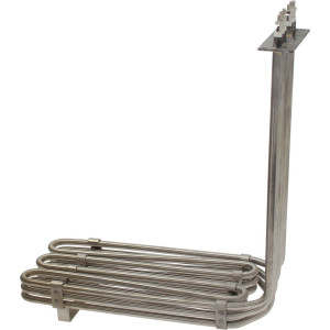 HEATING ELEMENT 7500W 230V