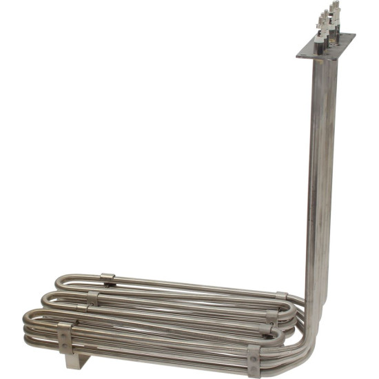 HEATING ELEMENT 7500W 230V HEATING ELEMENT 7500W 230V