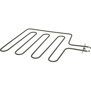 HEATING ELEMENT 2700W 400V