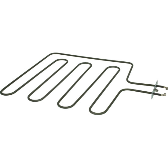 HEATING ELEMENT 2700W 400V HEATING ELEMENT 2700W 400V