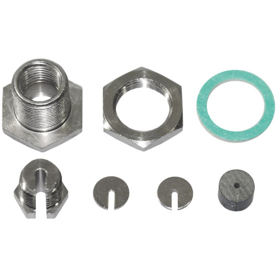 BUSHING