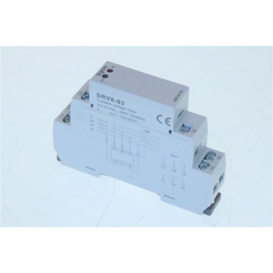 TIMER SIGMA TIMER SIGMA