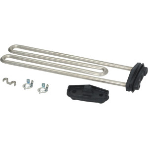 HEATING ELEMENT 2650W 230V