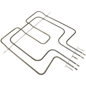 HEATING ELEMENT 1600+900W WHP 4812259984