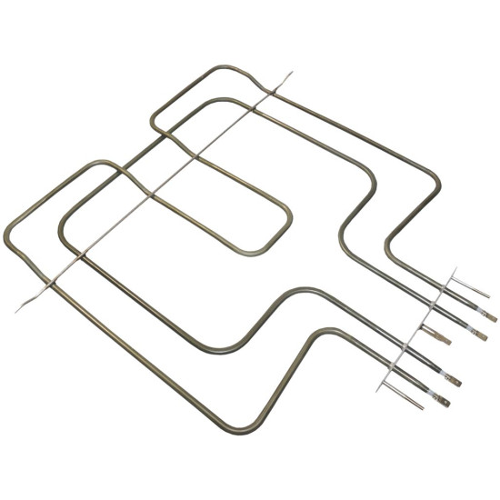 HEATING ELEMENT 1600+900W WHP 4812259984