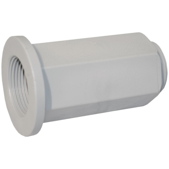 WASHING COLUMN INTERNAL TANK