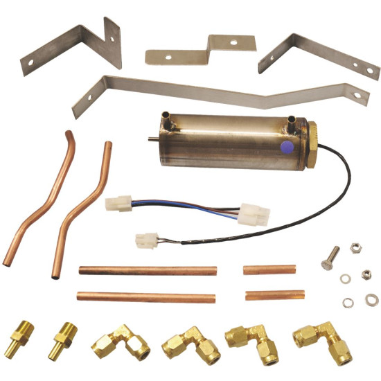 KIT FOR FLOAT SWITCH