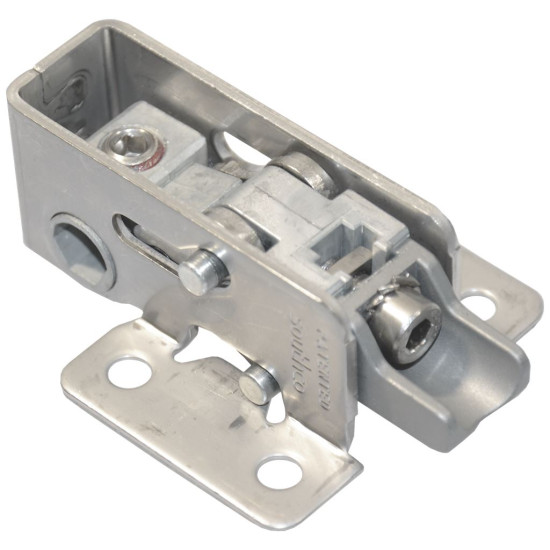 LATCH