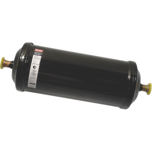 FILTER DRIER CN4053 10MM LÖT
