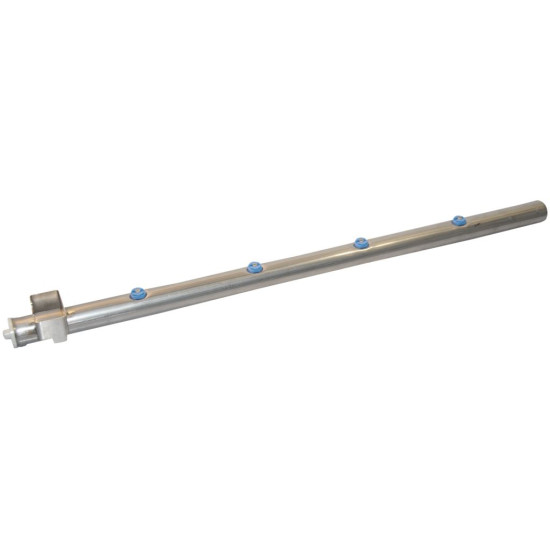 UPPER RINSE ARM ASSY PROFI