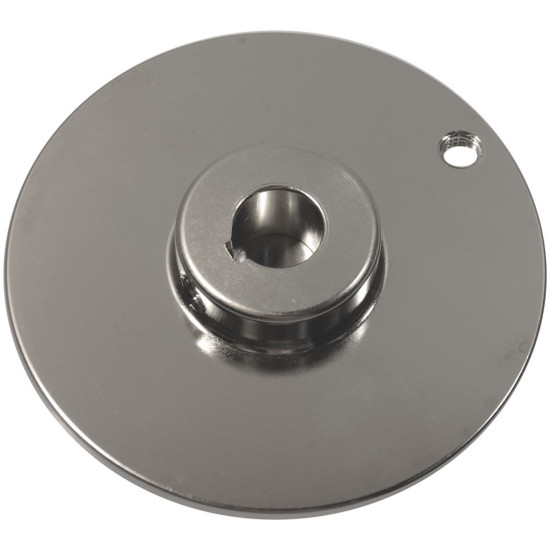 PLATE ASSY