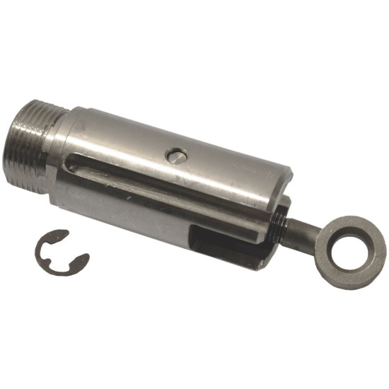 SCREW GUIDE