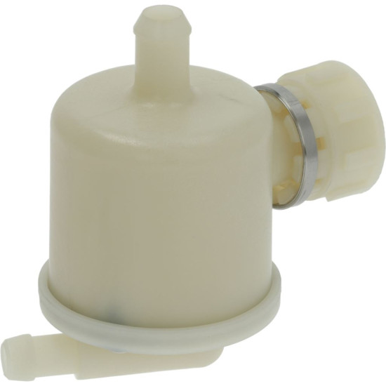 NON-RETURN VALVE FOR STEAM FLOW NON-RETURN VALVE FOR STEAM FLOW