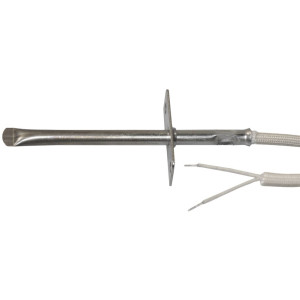 TEMPERATURE PROBE WHIRLPOOL 481221058051