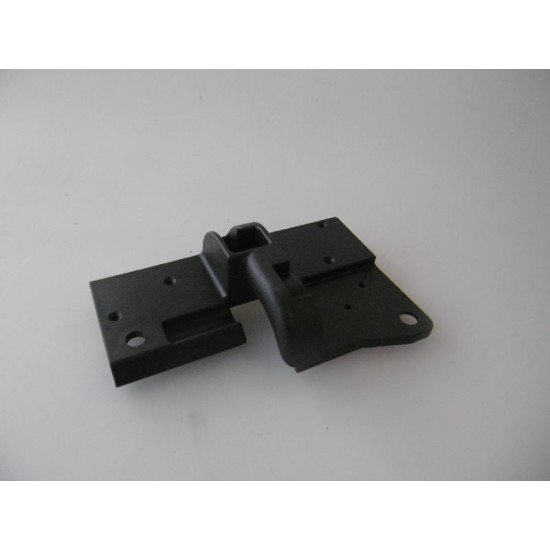 HINGE SUPPORT