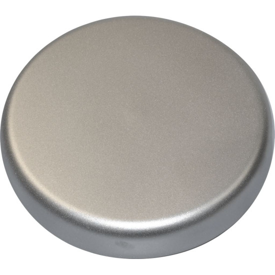 FAN COVER ϕ 100 mm