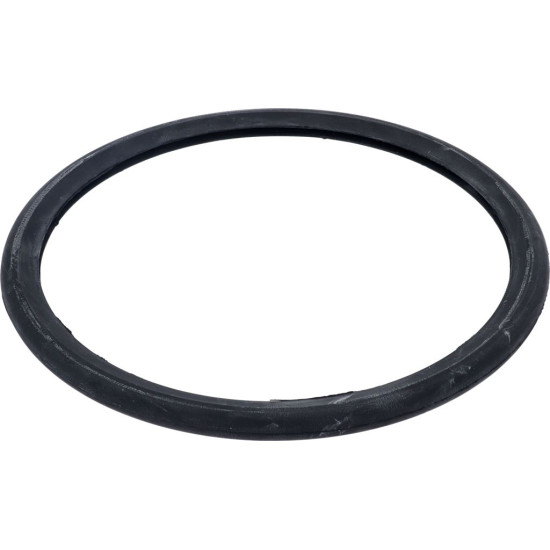 FLANGE GASKET ϕ 360 mm