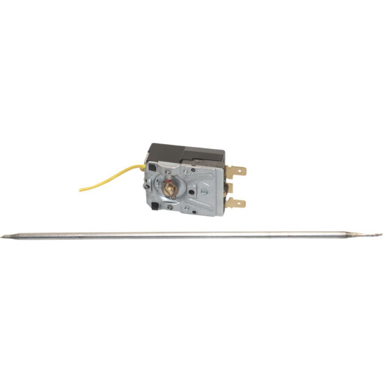 KIT THERMOSTAT 60°