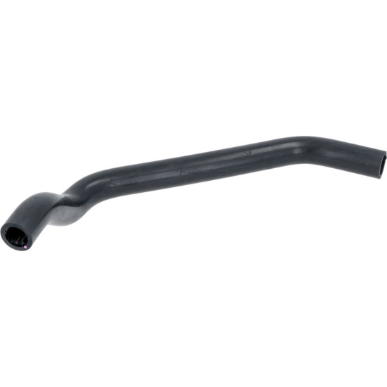 SLEEVE OF RUBBER ϕ 28x410 mm