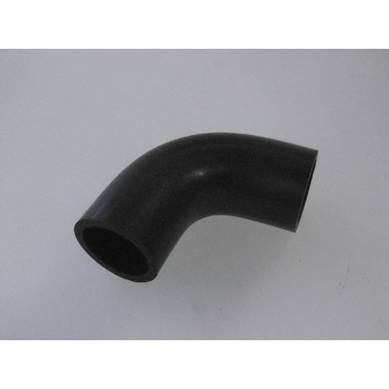 INLET PIPE
