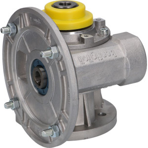 ADAPTOR VF49L1F1-60P71B5B3