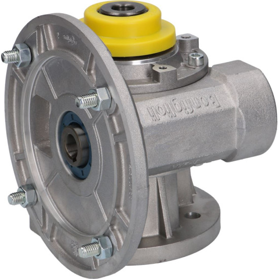 ADAPTOR VF49L1F1-60P71B5B3