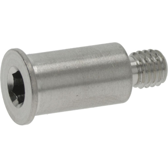 DOOR PIN