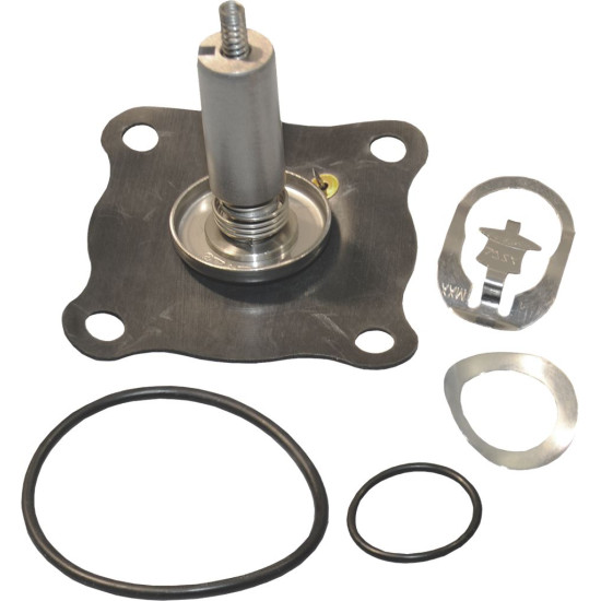 SPARES KIT