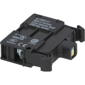 LED ELEMENT MOELLER-EATON M22-LED230-G