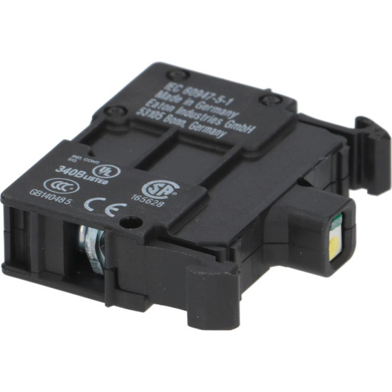 LED ELEMENT MOELLER-EATON M22-LED230-G LED ELEMENT MOELLER-EATON M22-LED230-G