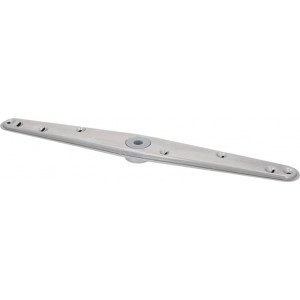WASH ARM ASSEMBLY STAINLESS STEEL 510 mm