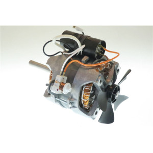 MOTOR 230-240V 50Hz