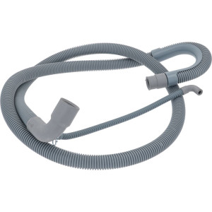 DRAIN HOSE ϕ 27x2000 mm