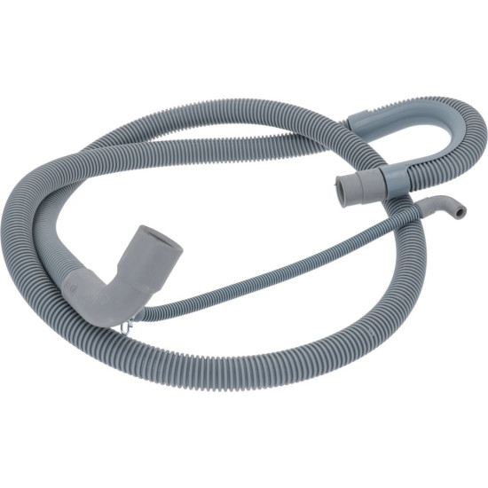 DRAIN HOSE ϕ 27x2000 mm DRAIN HOSE ϕ 27x2000 mm