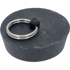 CAP FOR DRAIN HOSE ϕ 35 mm